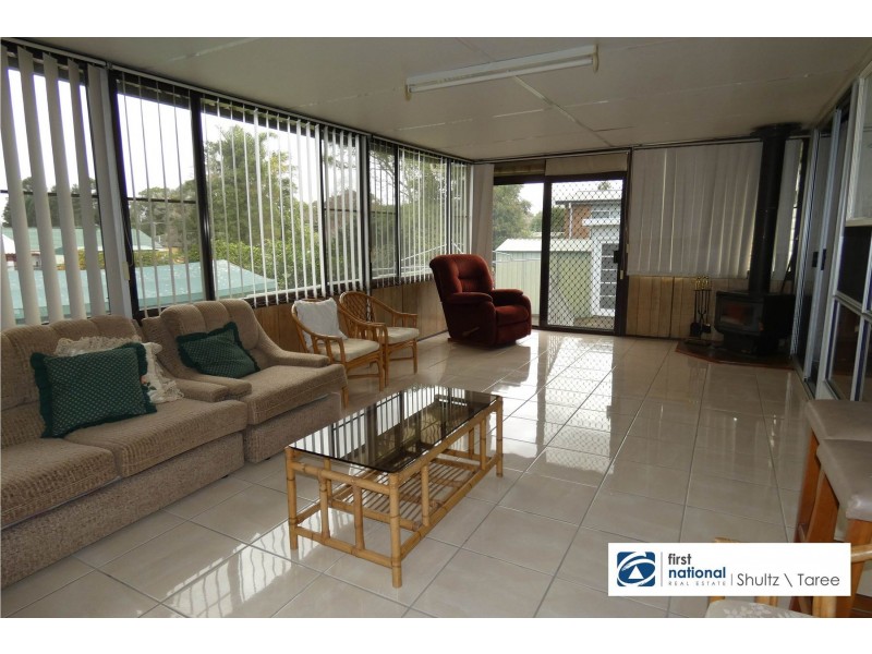 86A Main Street, Cundletown NSW 2430