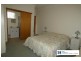86A Main Street, Cundletown NSW 2430