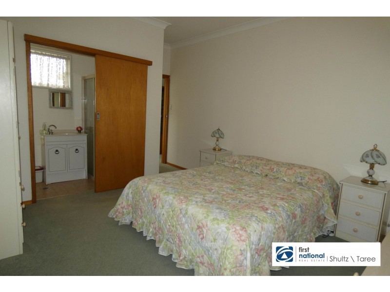 86A Main Street, Cundletown NSW 2430