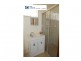 86A Main Street, Cundletown NSW 2430
