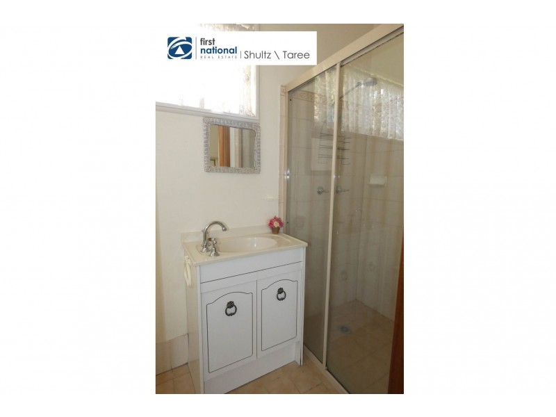 86A Main Street, Cundletown NSW 2430