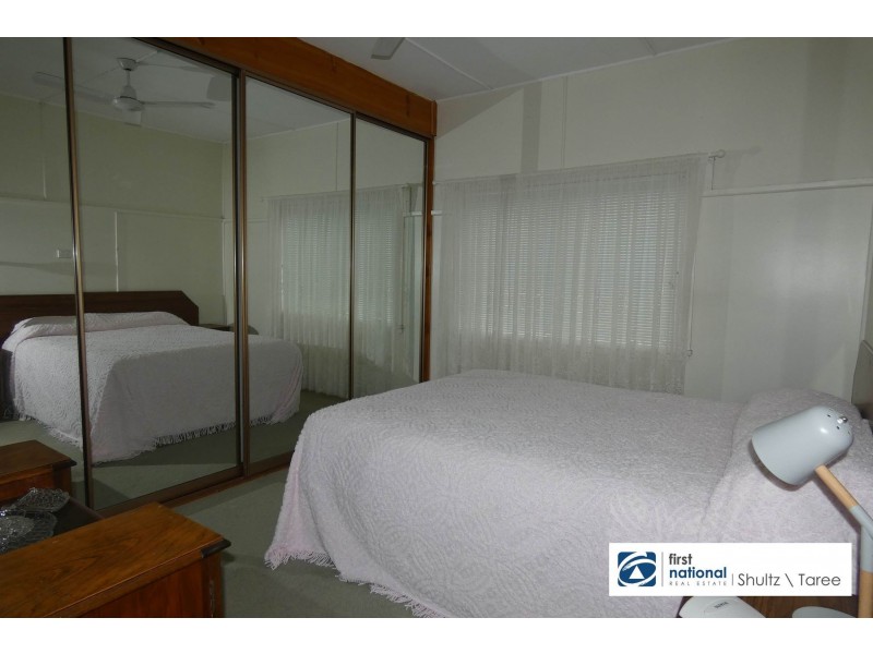 86A Main Street, Cundletown NSW 2430