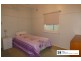 86A Main Street, Cundletown NSW 2430