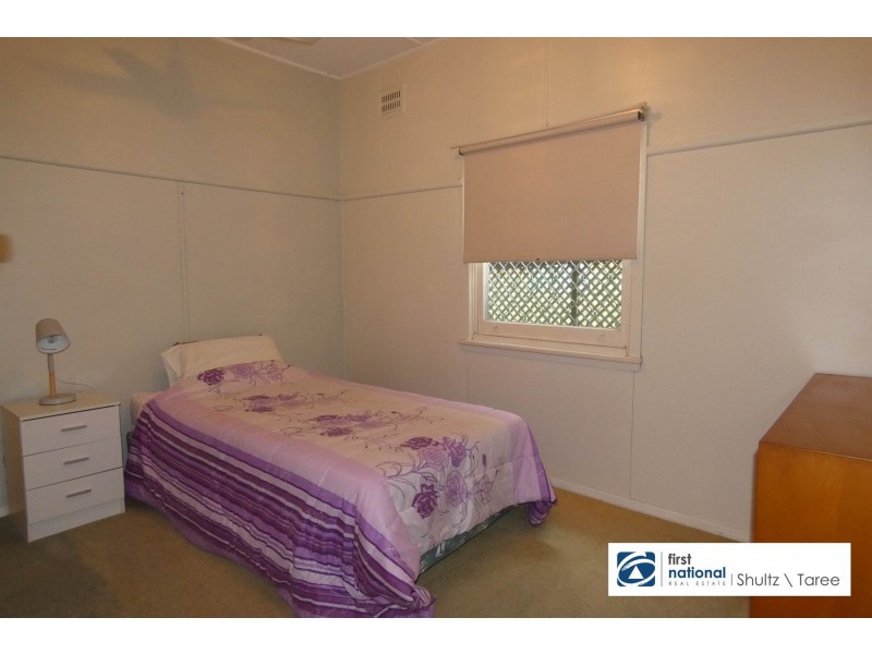 86A Main Street, Cundletown NSW 2430