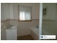 86A Main Street, Cundletown NSW 2430