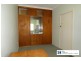 86A Main Street, Cundletown NSW 2430