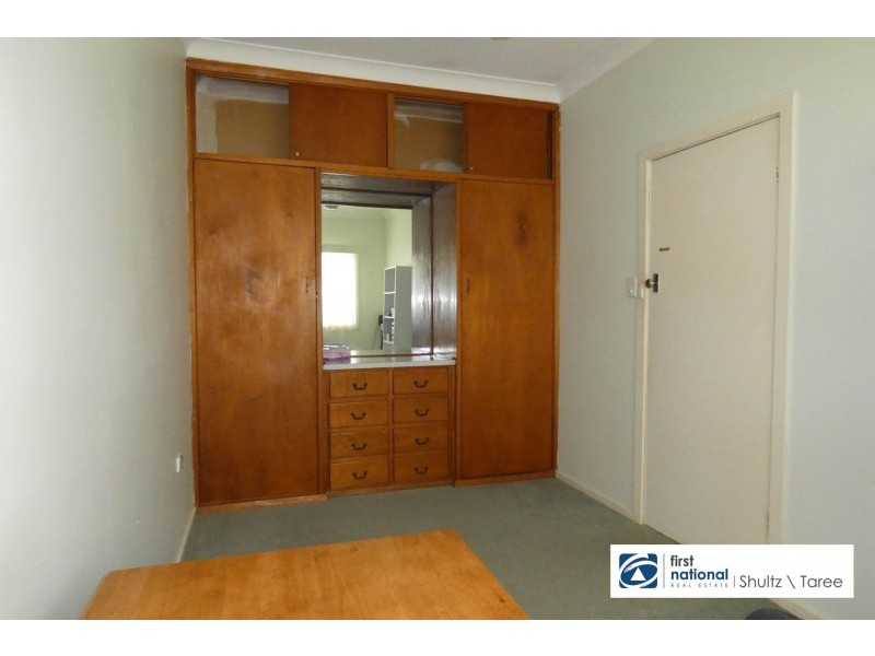 86A Main Street, Cundletown NSW 2430