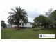 86A Main Street, Cundletown NSW 2430
