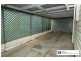 86A Main Street, Cundletown NSW 2430