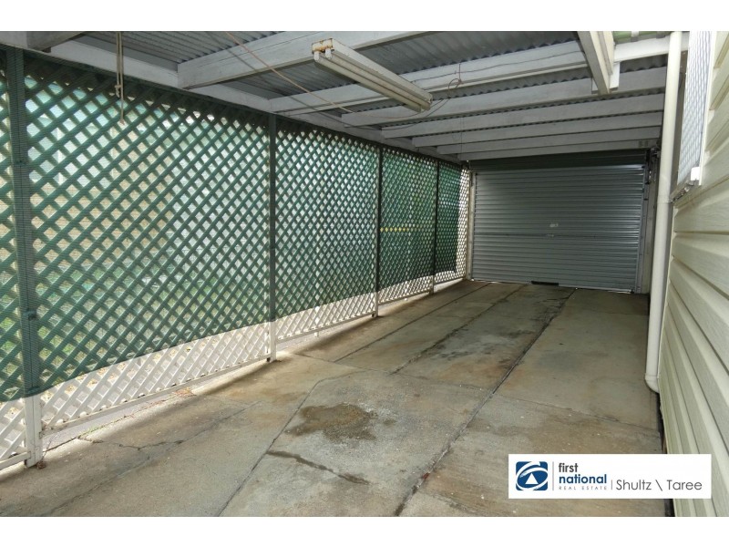 86A Main Street, Cundletown NSW 2430