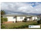 86A Main Street, Cundletown NSW 2430