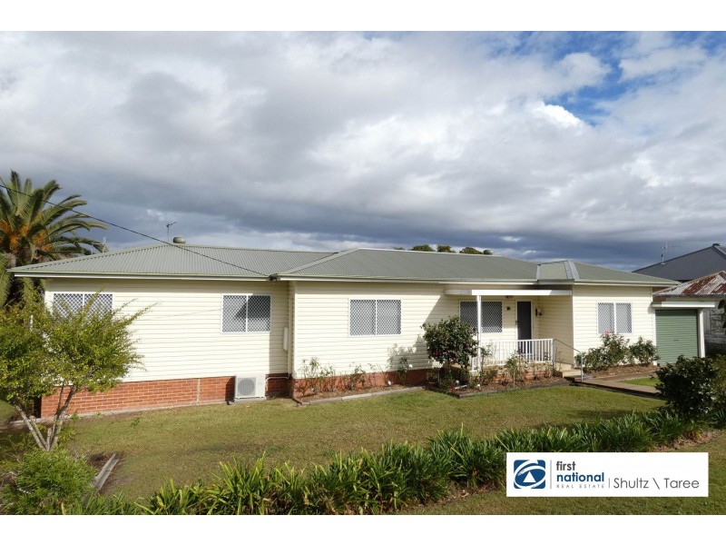 86A Main Street, Cundletown NSW 2430
