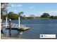 86A Main Street, Cundletown NSW 2430