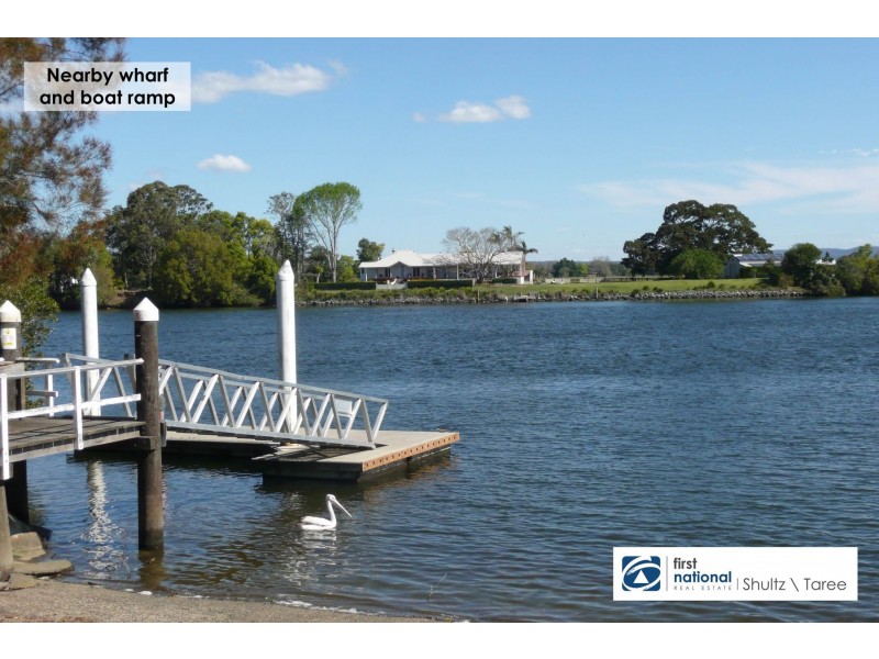 86A Main Street, Cundletown NSW 2430