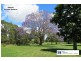 86A Main Street, Cundletown NSW 2430