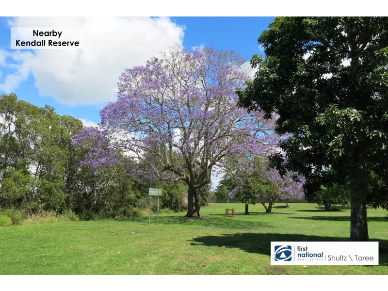 86A Main Street, Cundletown NSW 2430