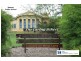 86A Main Street, Cundletown NSW 2430