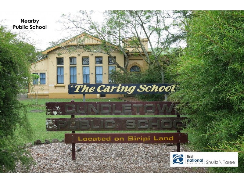 86A Main Street, Cundletown NSW 2430