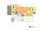 86A Main Street, Cundletown NSW 2430 Floorplan