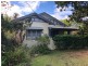 13 Fotheringham Street, Taree NSW 2430