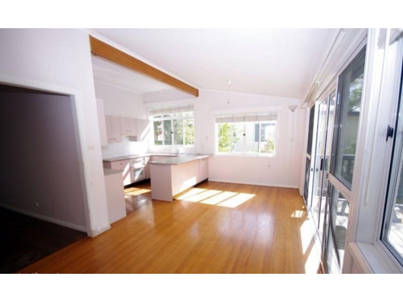 13 Fotheringham Street, Taree NSW 2430