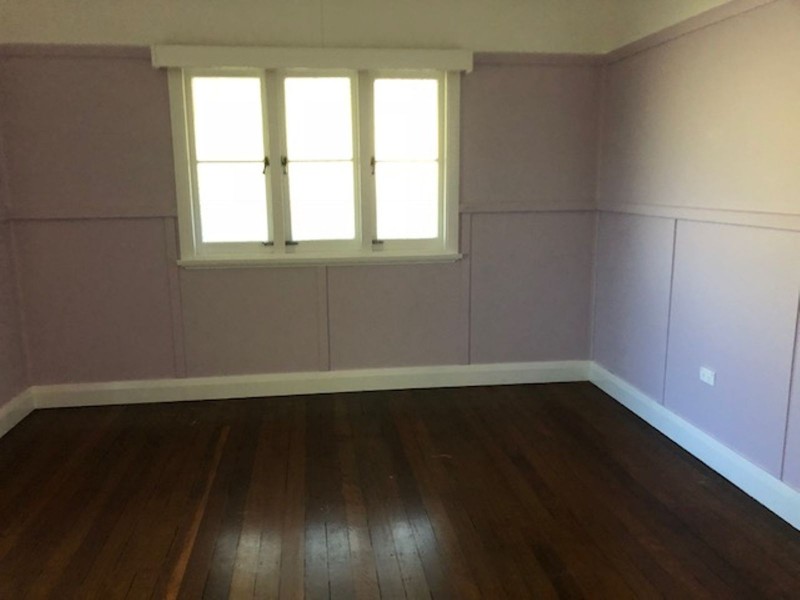 13 Fotheringham Street, Taree NSW 2430