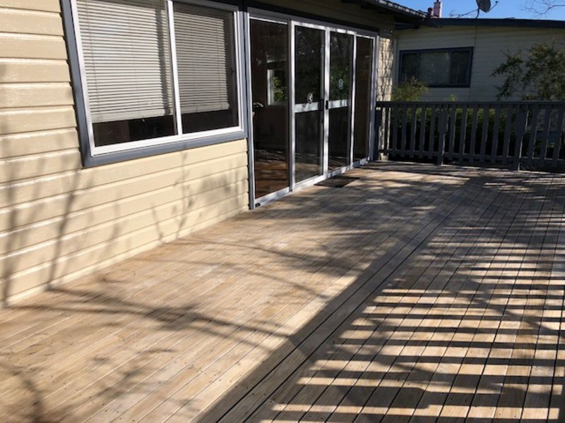 13 Fotheringham Street, Taree NSW 2430