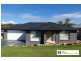 15 Pyrus Drive, Taree NSW 2430