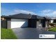 15 Pyrus Drive, Taree NSW 2430