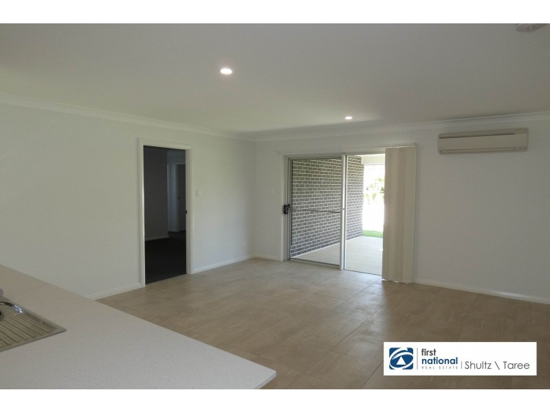 15 Pyrus Drive, Taree NSW 2430