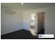 15 Pyrus Drive, Taree NSW 2430