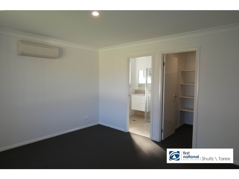 15 Pyrus Drive, Taree NSW 2430