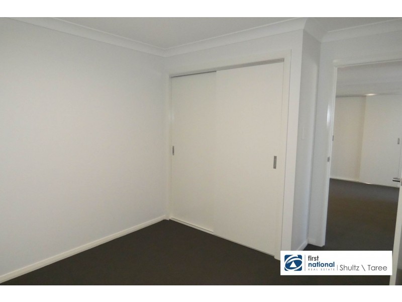 15 Pyrus Drive, Taree NSW 2430
