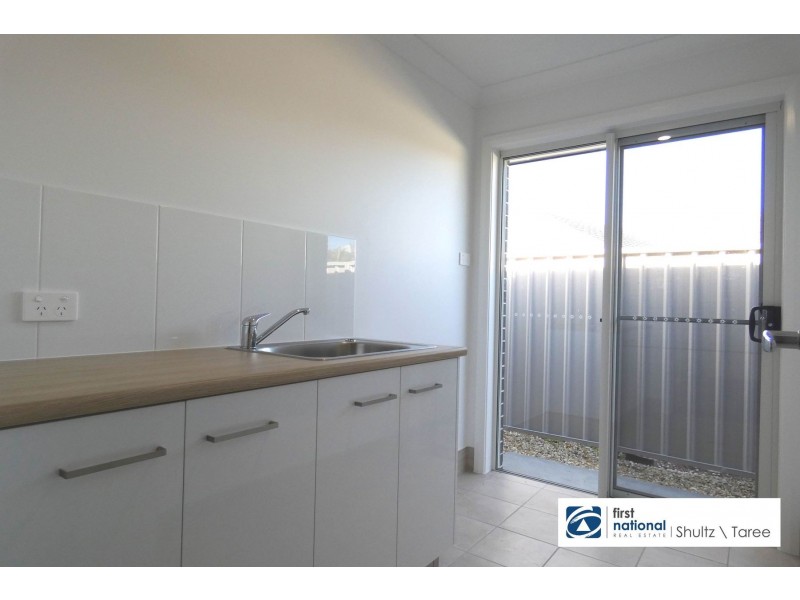 15 Pyrus Drive, Taree NSW 2430