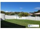 15 Pyrus Drive, Taree NSW 2430