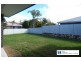 15 Pyrus Drive, Taree NSW 2430