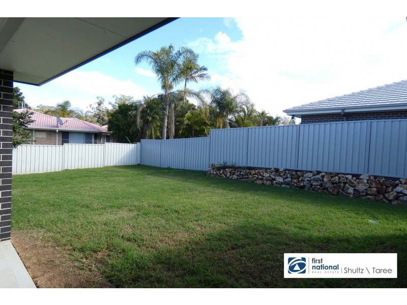15 Pyrus Drive, Taree NSW 2430