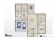 15 Pyrus Drive, Taree NSW 2430 Floorplan