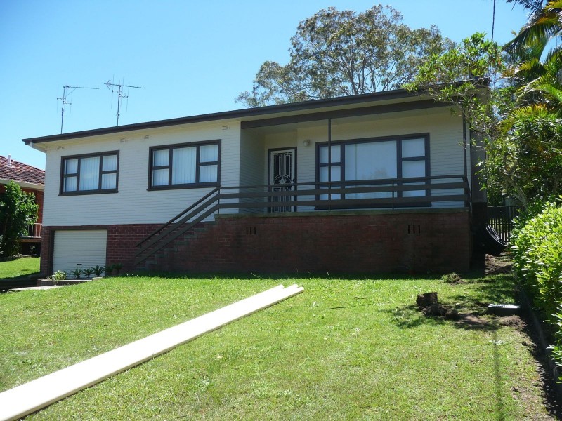 41 Henry Flett Street, Taree NSW 2430