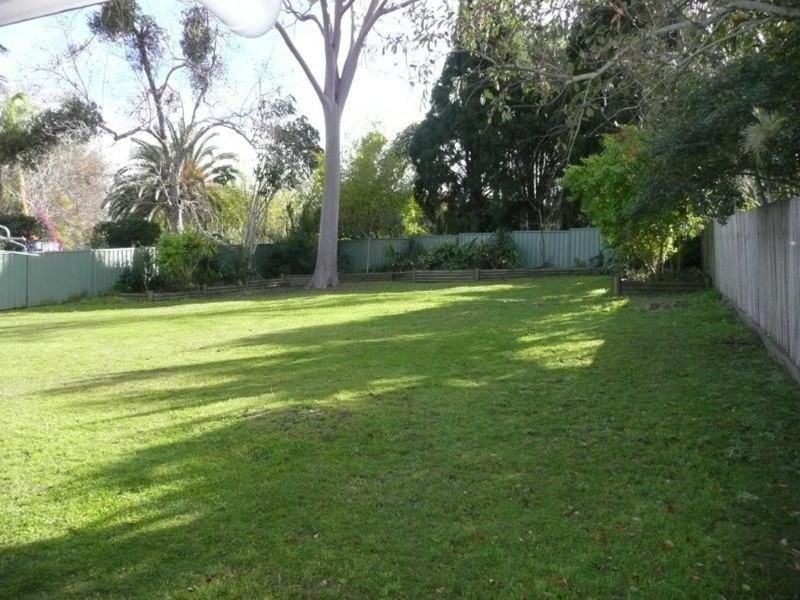 41 Henry Flett Street, Taree NSW 2430