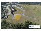 8 Butea Drive, Taree NSW 2430