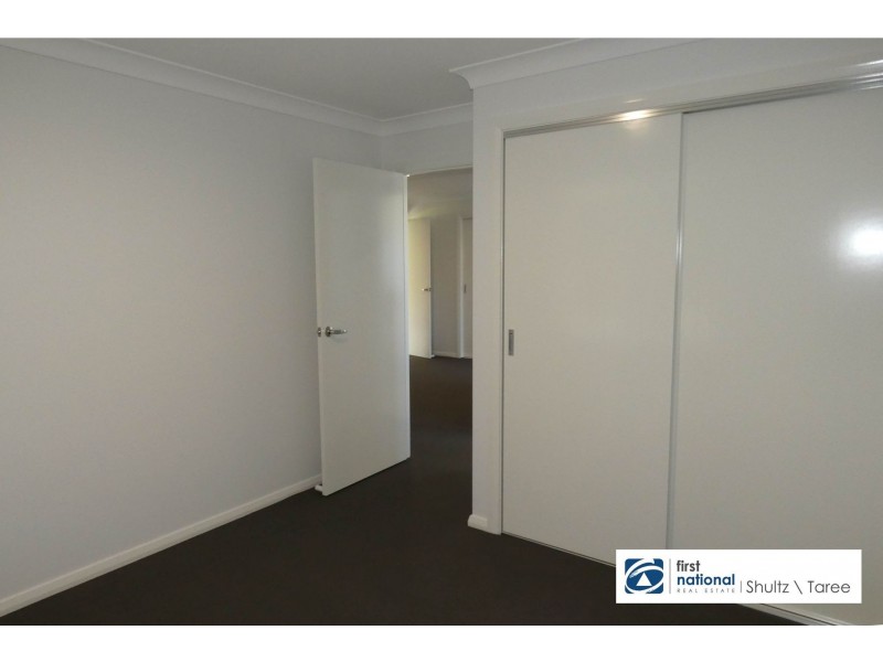 8 Butea Drive, Taree NSW 2430