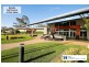 8 Butea Drive, Taree NSW 2430