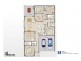 8 Butea Drive, Taree NSW 2430 Floorplan
