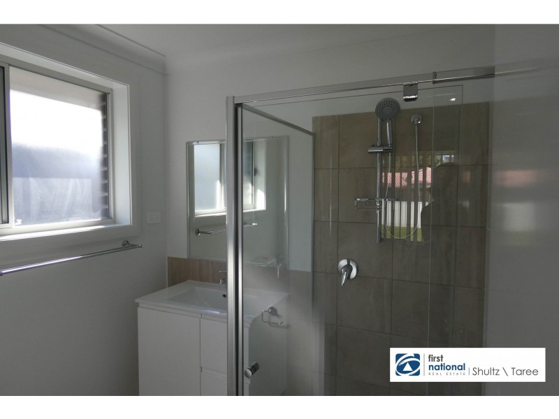 10 Butea Drive, Taree NSW 2430