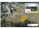 12 Butea Drive, Taree NSW 2430