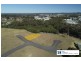 12 Butea Drive, Taree NSW 2430