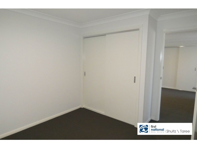 12 Butea Drive, Taree NSW 2430
