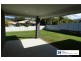 12 Butea Drive, Taree NSW 2430