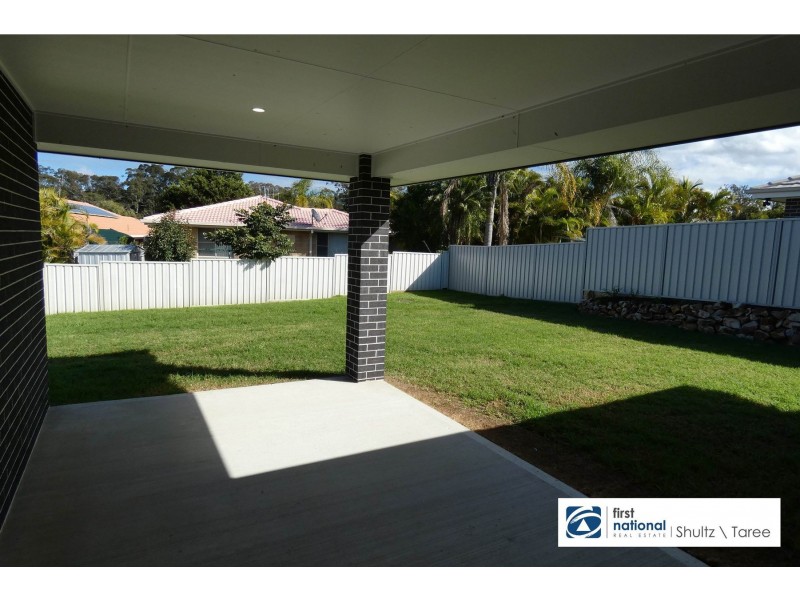 12 Butea Drive, Taree NSW 2430